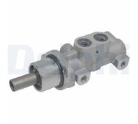 Cilindro freno principale Delphi per Peugeot 206 206 + 306