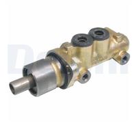 Cilindro freno principale Delphi per Renault Twingo