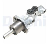 Cilindro freno principale Delphi per Seat Cordoba Ibiza Skoda Fabia...