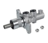Cilindro freno principale Febi per BMW X5 E53