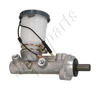 Cilindro freno principale - Honda Civic IV Hatchback 1.3