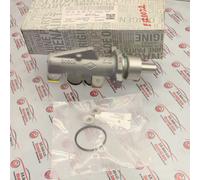 CILINDRO FRENO RENAULT COD. 7701205407 NUOVO ORIGINALE