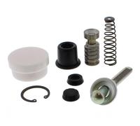 Cilindro Freno Riparazione Posteriore per Yamaha FZR 1000 Genesis FZR750 YFM 350