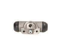 Cilindro freno ruota ABE C50307ABE