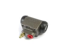 Cilindro freno ruota ABE C50505ABE destro