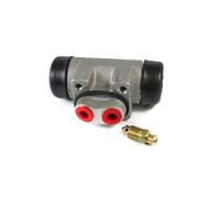 Cilindro freno ruota ABE C50508ABE sinistro