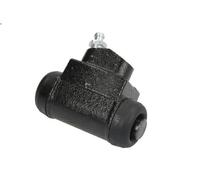 Cilindro freno ruota ABE C50520ABE per MG ZS 2 2004-2005