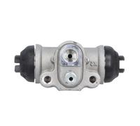 Cilindro freno ruota ABE C50541ABE