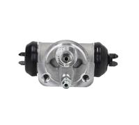 Cilindro freno ruota ABE C51069ABE