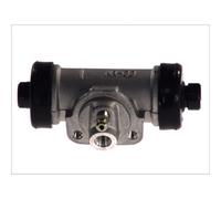 Cilindro freno ruota ABE C51073ABE