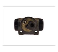 Cilindro freno ruota ABE C51083ABE destro