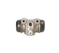 Cilindro freno ruota ABE C51091ABE