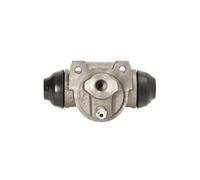 Cilindro freno ruota ABE C51095ABE