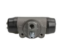 Cilindretto freno Assale posteriore Ghisa C52007ABE ABE per TOYOTA LAND CRUISER