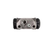 Cilindro freno ruota ABE C52009ABE