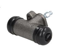 Cilindro freno ruota ABE C52013ABE TOYOTA CAMRY (_V2_) 2 1986-1991