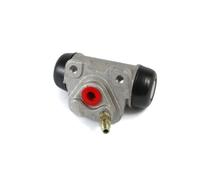 Cilindro freno ruota ABE C52025ABE sinistro
