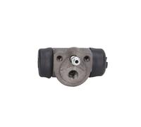 Cilindro freno ruota ABE C52041ABE