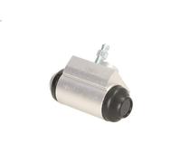 Cilindro freno ruota ABE C52050ABE per TOYOTA YARIS (_P1_) 1 1999-2005