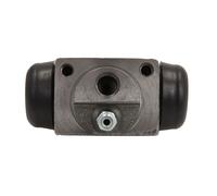 Cilindretto freno Assale posteriore Alluminio C52053ABE ABE per FIAT LANCIA