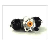 Cilindro freno ruota ABE C52054ABE sinistro