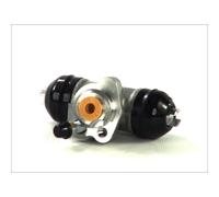 ABE C52055ABE Cilindretto freno