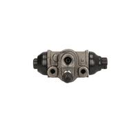 Cilindro freno ruota ABE C53001ABE