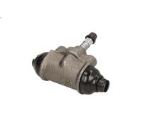 Cilindro freno ruota ABE C53001ABE MAZDA 121 I (DA) 1.1 1987-199