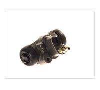 Cilindro freno ruota ABE C53003ABE