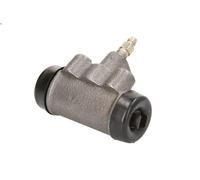 Cilindro freno ruota ABE C53068ABE per MAZDA 626 III (GD) 2 1987-1989