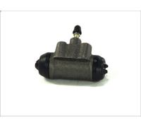 Cilindro freno ruota ABE C53075ABE per MAZDA TRIBUTE (EP) 2 2000-2008