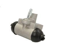 Cilindro freno ruota ABE C54008ABE per HONDA CR-V I (RD) 2 1999-2002