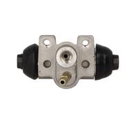 Cilindro freno ruota ABE C54009ABE destro