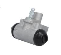 Cilindro freno ruota ABE C54029ABE per HONDA CR-V I (RD) 2 1995-2001