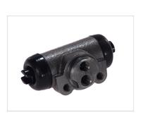 Cilindro freno ruota ABE C55036ABE destro