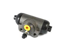 Cilindretto freno posteriore Dx Ghisa C55044ABE ABE per MITSUBISHI L200