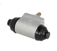 Cilindro freno ruota ABE C55046ABE per SMART FORFOUR (454) 1.1 2004-2006