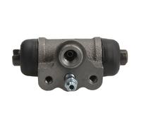 Cilindro freno ruota ABE C55079ABE
