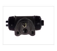 Cilindro freno ruota ABE C55082ABE