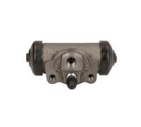 Cilindro freno ruota ABE C56004ABE sinistro