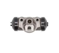 Cilindro freno ruota ABE C56005ABE destro