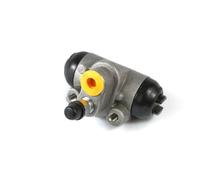 ABE C58013ABE Cilindretto freno