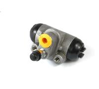 Cilindro freno ruota ABE C58013ABE per SWIFT I (AA) 1 1983-1989