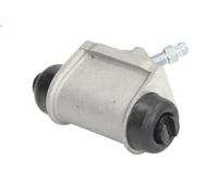 Cilindro freno ruota ABE C58015ABE per SUZUKI BALENO (EG) 1.3 1995-2002