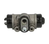 Cilindro freno ruota ABE C58023ABE sinistro