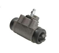 Cilindro freno ruota ABE C58029ABE per SUZUKI VITARA (ET, TA, TD) 2 1995-1998