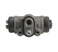 Cilindro freno ruota ABE C58029ABE sinistro