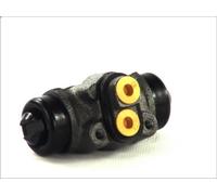 ABE Elektrotechnik GmbH Cilindro freno ruota C58030ABE destro