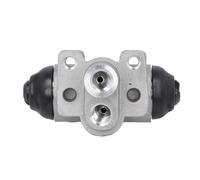 ABE C58039ABE Cilindretto freno