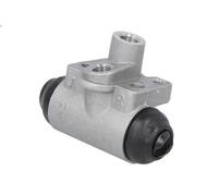 Cilindro freno ruota ABE C58039ABE per JIMNY Fuoristrada chiuso (SN) 1.3 1998-2